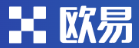 欧亿易交易所下载安卓